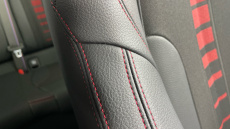 BMW 1 Series 128ti 5dr Step Auto [Live Cockpit Professional] Petrol Hatchback